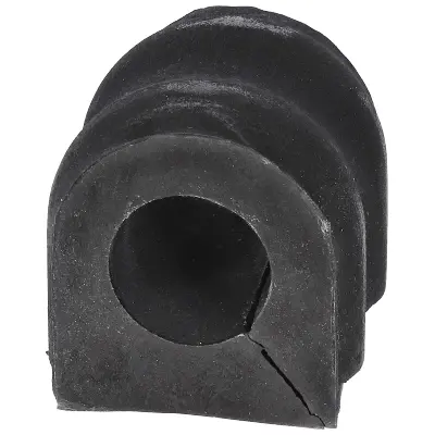 тампони, стаб. щанга BIRTH               