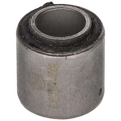 втулка, кормилен прът BIRTH               