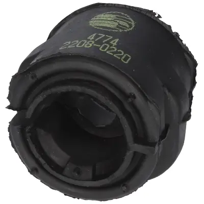 тампони, стаб. щанга BIRTH               