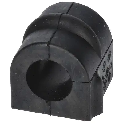 тампони, стаб. щанга BIRTH               