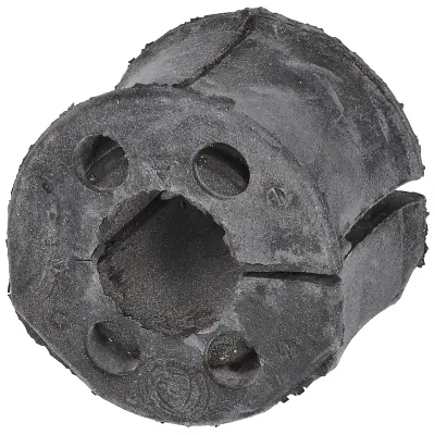 тампони, стаб. щанга BIRTH               