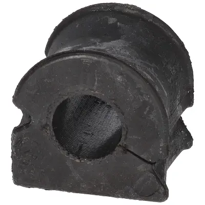 тампони, стаб. щанга BIRTH               