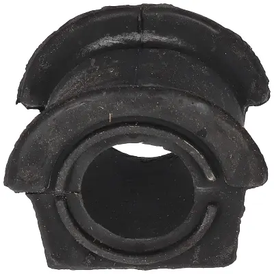 тампони, стаб. щанга BIRTH               