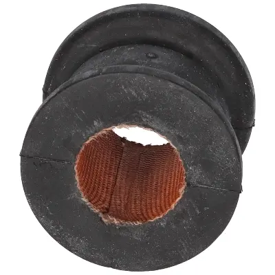 тампони, стаб. щанга BIRTH               