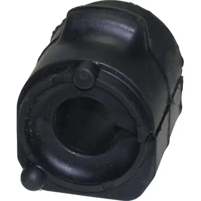 тампони, стаб. щанга BIRTH               