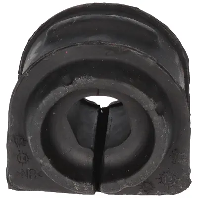 тампони, стаб. щанга BIRTH               