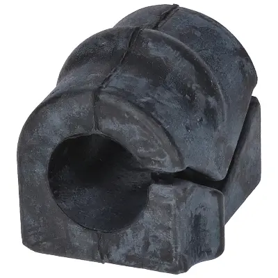 тампони, стаб. щанга BIRTH               