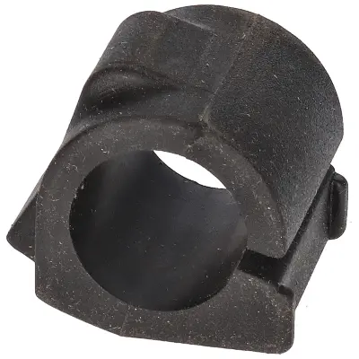 тампони, стаб. щанга BIRTH               