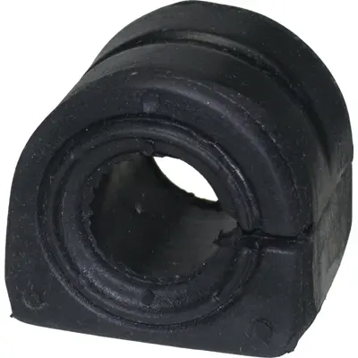 тампони, стаб. щанга BIRTH               