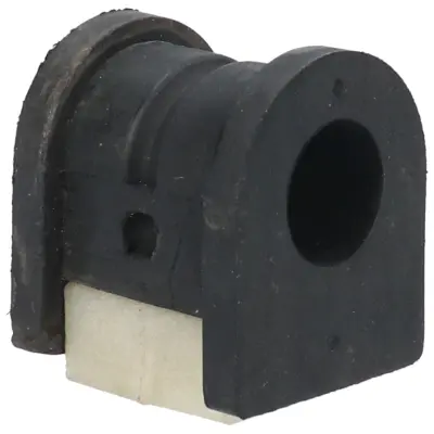 тампони, стаб. щанга BIRTH               