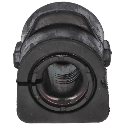 тампони, стаб. щанга BIRTH               