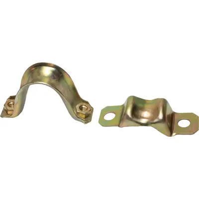 тампони, стаб. щанга BIRTH               