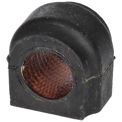 тампони, стаб. щанга BIRTH               