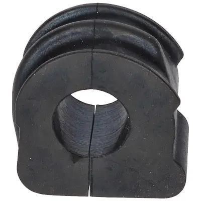 тампони, стаб. щанга BIRTH               