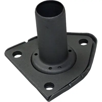 водеща втулка, съединител BIRTH               