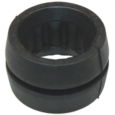 ограни1ител (буфер) на заключващия механизъм, капак двигател BIRTH               