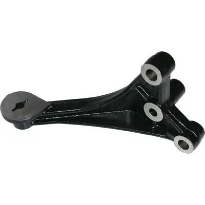 опора на тампон, окачване на двигателя BIRTH               