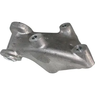 опора на тампон, окачване на двигателя BIRTH               