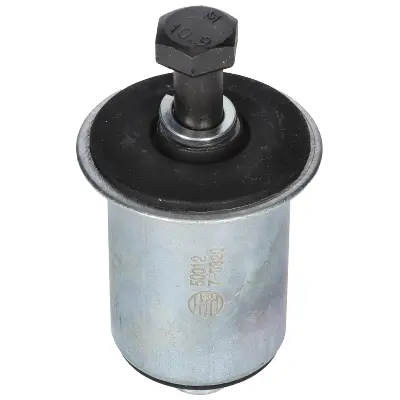 тампон, носач BIRTH               