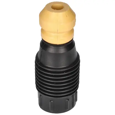 ударен тампон, окачване (ресьори) BIRTH               