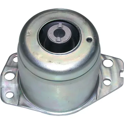 окачване, двигател BIRTH               