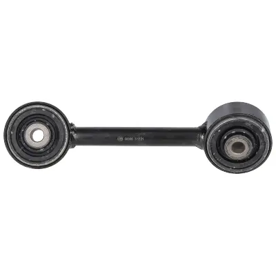 окачване, двигател BIRTH               