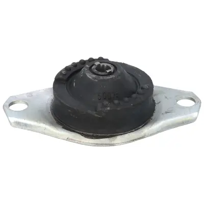 окачване, двигател BIRTH               