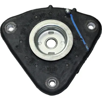 тампон на макферсън BIRTH               