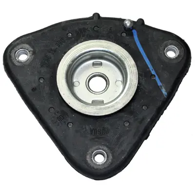 тампон на макферсън BIRTH               