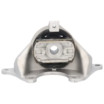 окачване, двигател BIRTH               