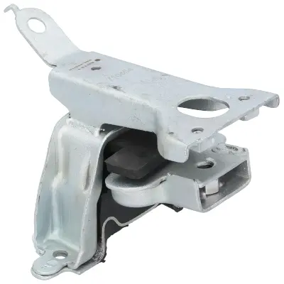 окачване, двигател BIRTH               