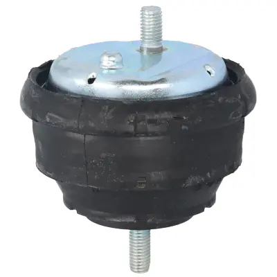 окачване, двигател BIRTH               