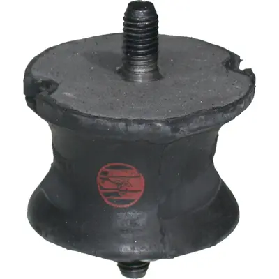 тампон, ръчна скоростна кутия BIRTH               