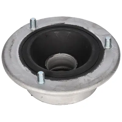 тампон на макферсън BIRTH               