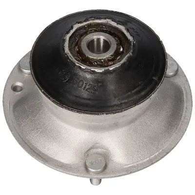 тампон на макферсън BIRTH               