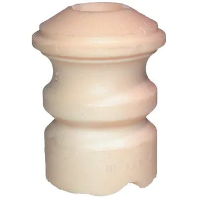 ударен тампон, окачване (ресьори) BIRTH               