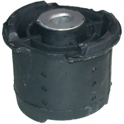 тампони на моста BIRTH               