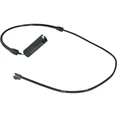 датчик, износване на накладките BIRTH               