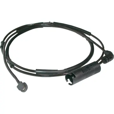 датчик, износване на накладките BIRTH               