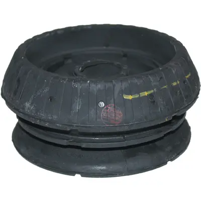 тампон на макферсън BIRTH               