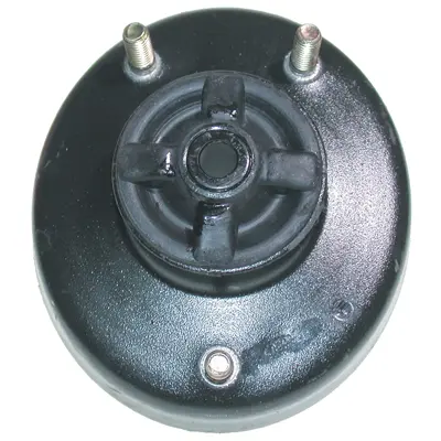 тампон на макферсън BIRTH               