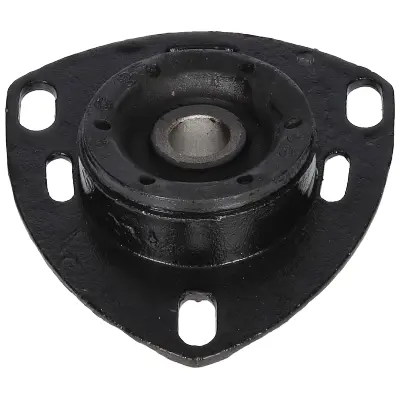 тампон на макферсън BIRTH               