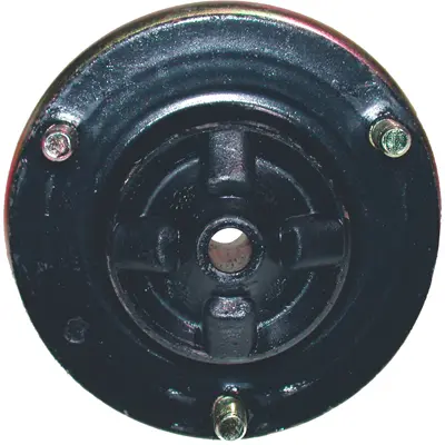 тампон на макферсън BIRTH               