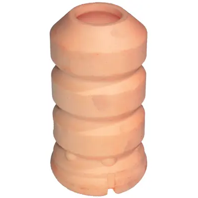 ударен тампон, окачване (ресьори) BIRTH               