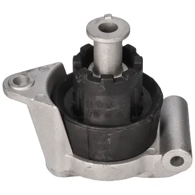 тампон, ръчна скоростна кутия BIRTH               