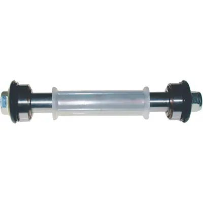 ремонтен комплект, напречен носач BIRTH               