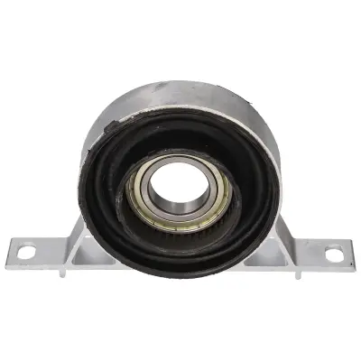 Опора карданен вал BIRTH               