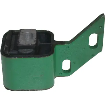 окачване, двигател BIRTH               