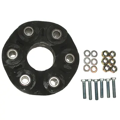 шарнирно съединение, карданен вал BIRTH               