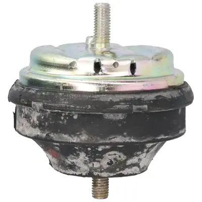 окачване, двигател BIRTH               